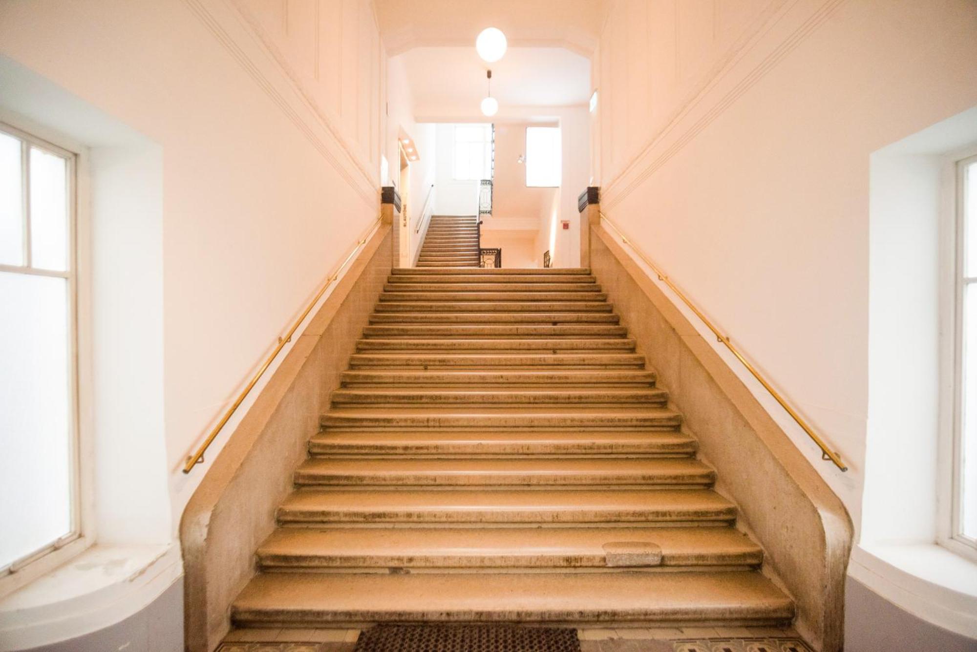 Royal Haus Des Meeres * Wien